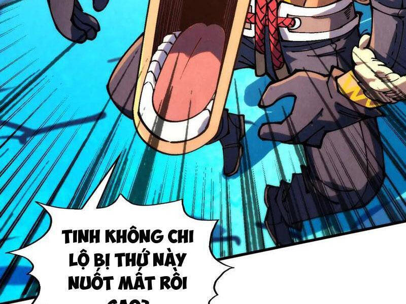 Vạn Cổ Chí Tôn Chap 376 - Next Chap 377
