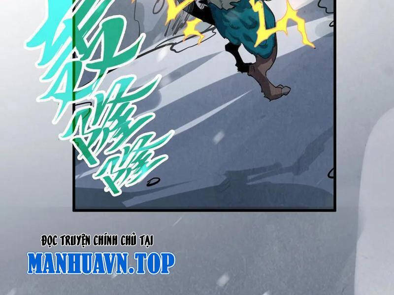 Vạn Cổ Chí Tôn Chap 376 - Next Chap 377