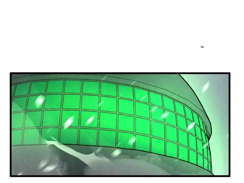 Vạn Cổ Chí Tôn Chap 376 - Next Chap 377