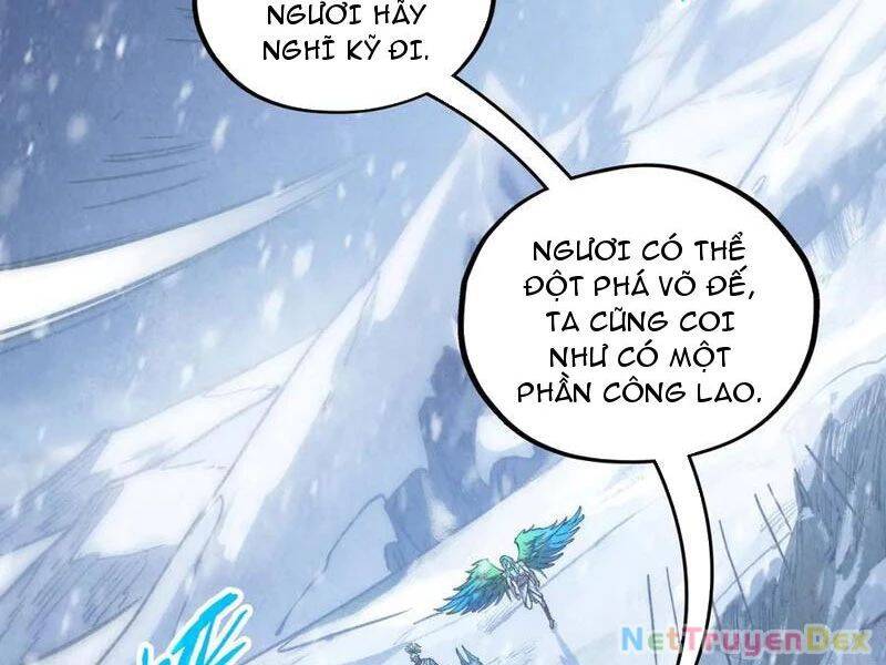 Vạn Cổ Chí Tôn Chap 377 - Next Chap 378