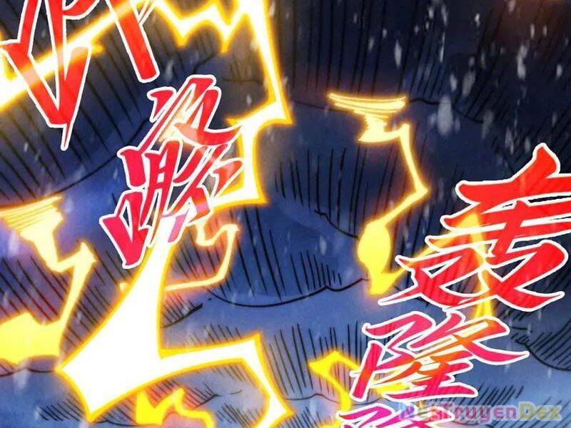 Vạn Cổ Chí Tôn Chap 377 - Next Chap 378