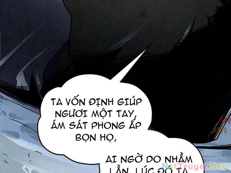 Vạn Cổ Chí Tôn Chap 377 - Next Chap 378