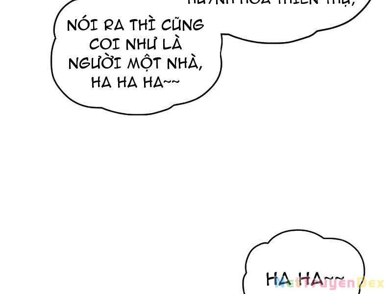 Vạn Cổ Chí Tôn Chap 377 - Next Chap 378