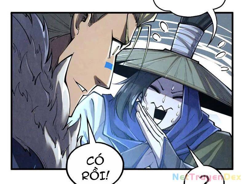 Vạn Cổ Chí Tôn Chap 377 - Next Chap 378
