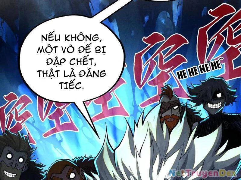 Vạn Cổ Chí Tôn Chap 377 - Next Chap 378