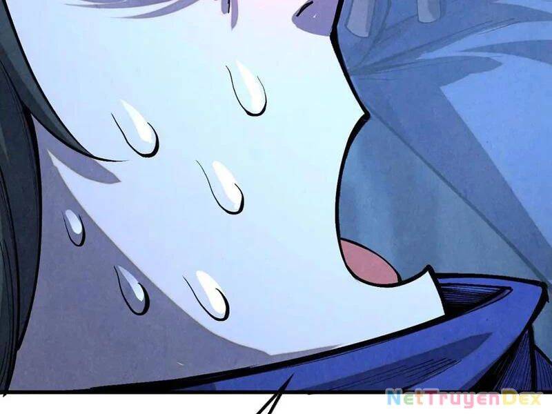 Vạn Cổ Chí Tôn Chap 377 - Next Chap 378