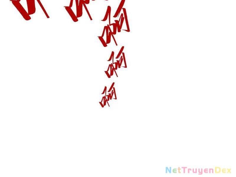 Vạn Cổ Chí Tôn Chap 377 - Next Chap 378