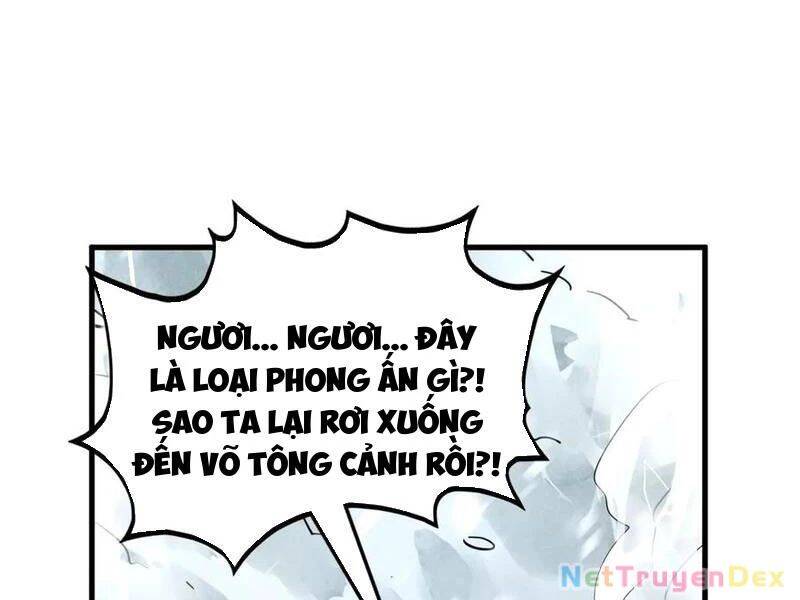 Vạn Cổ Chí Tôn Chap 377 - Next Chap 378