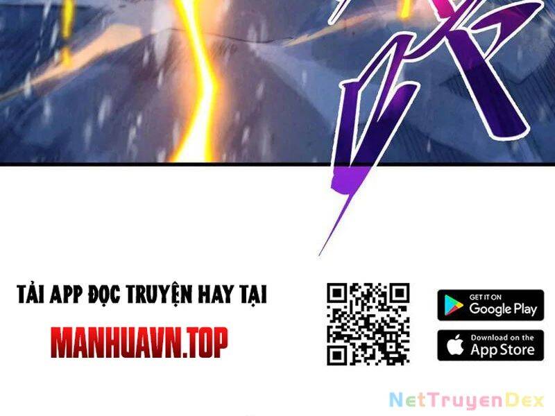Vạn Cổ Chí Tôn Chap 377 - Next Chap 378