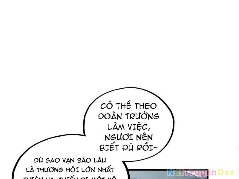 Vạn Cổ Chí Tôn Chap 377 - Next Chap 378