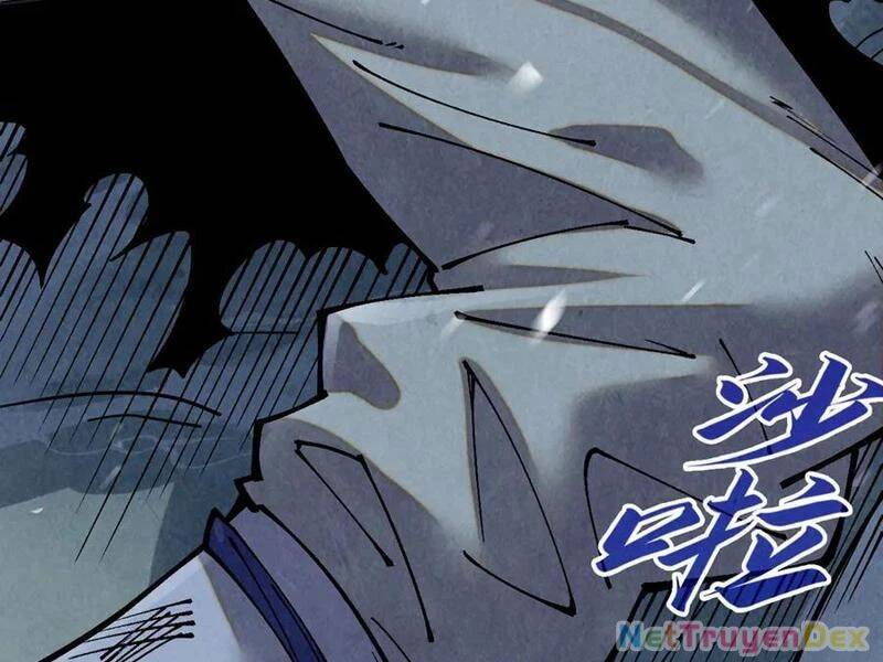 Vạn Cổ Chí Tôn Chap 377 - Next Chap 378