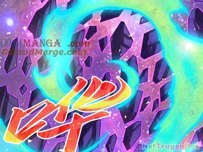 Vạn Cổ Chí Tôn Chap 377 - Next Chap 378