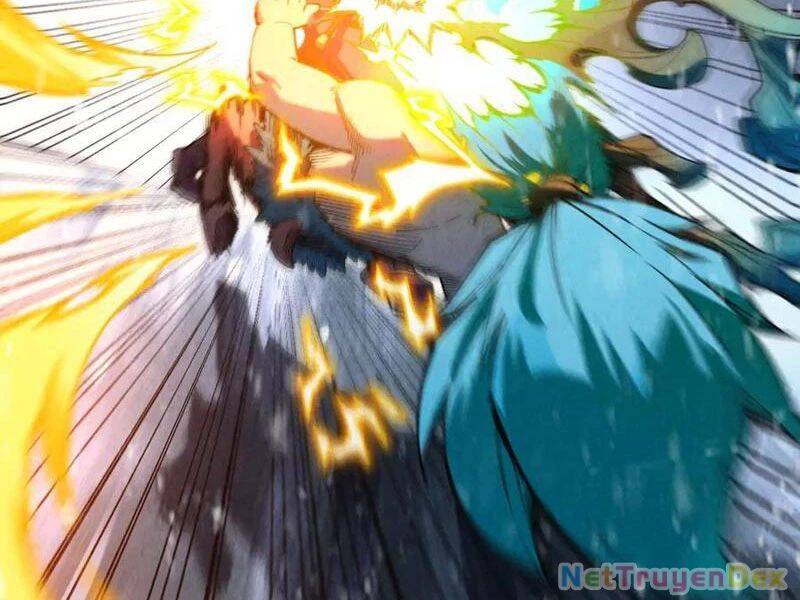Vạn Cổ Chí Tôn Chap 377 - Next Chap 378