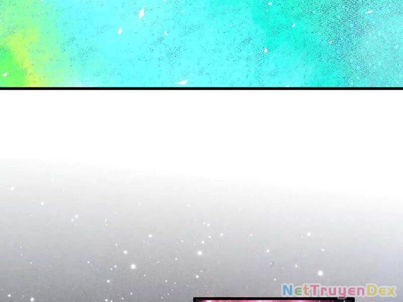 Vạn Cổ Chí Tôn Chap 377 - Next Chap 378