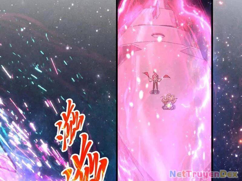 Vạn Cổ Chí Tôn Chap 377 - Next Chap 378