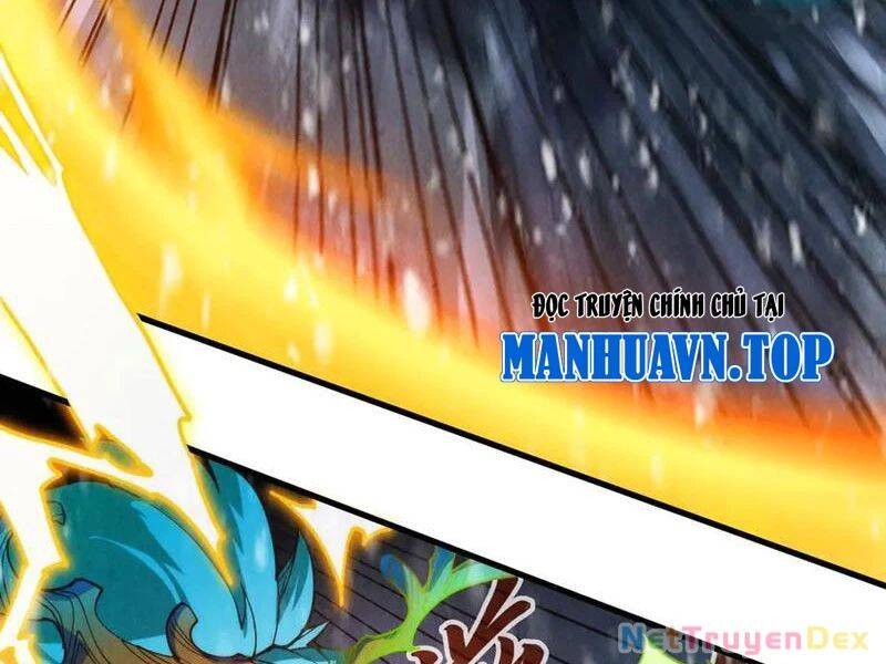 Vạn Cổ Chí Tôn Chap 377 - Next Chap 378