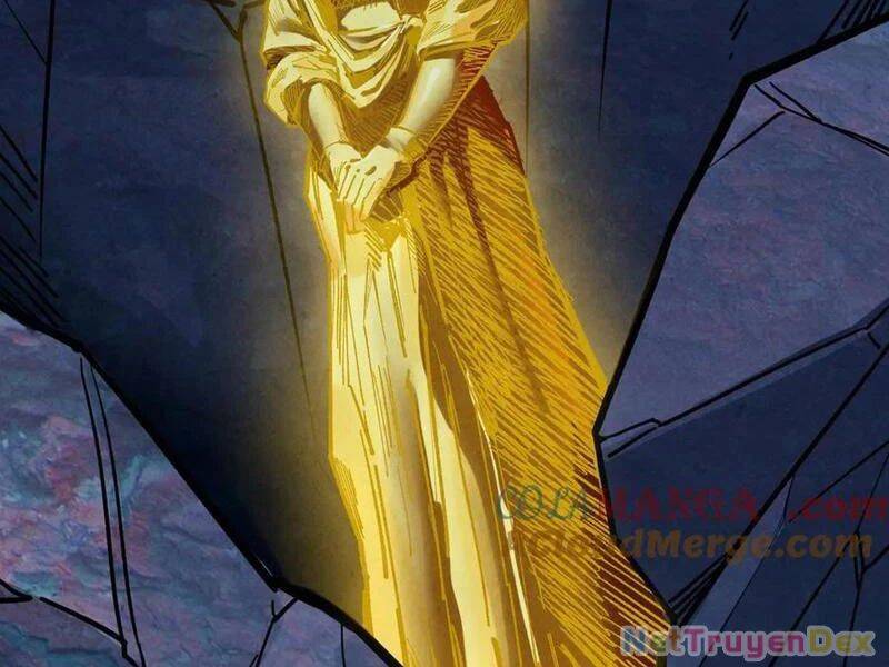 Vạn Cổ Chí Tôn Chap 377 - Next Chap 378