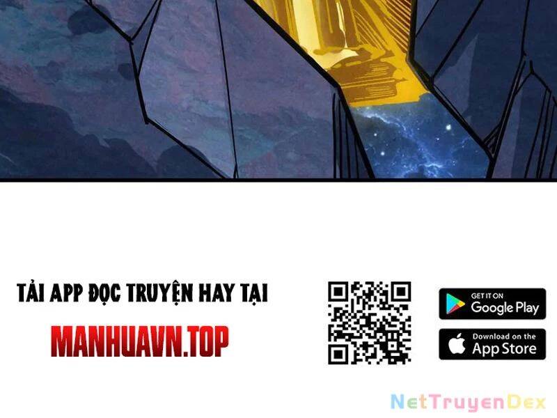 Vạn Cổ Chí Tôn Chap 377 - Next Chap 378