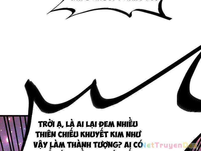Vạn Cổ Chí Tôn Chap 377 - Next Chap 378