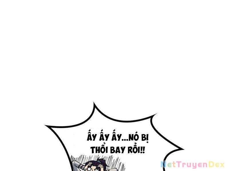 Vạn Cổ Chí Tôn Chap 377 - Next Chap 378