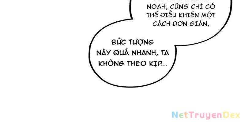 Vạn Cổ Chí Tôn Chap 377 - Next Chap 378