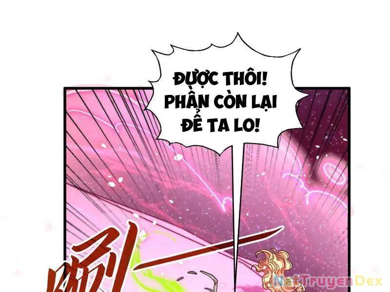Vạn Cổ Chí Tôn Chap 377 - Next Chap 378