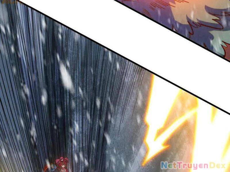 Vạn Cổ Chí Tôn Chap 377 - Next Chap 378