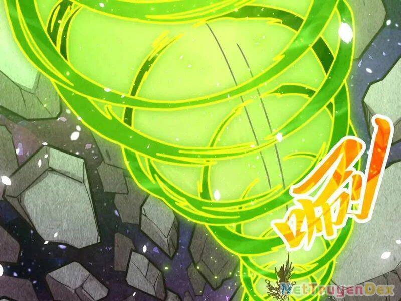 Vạn Cổ Chí Tôn Chap 377 - Next Chap 378