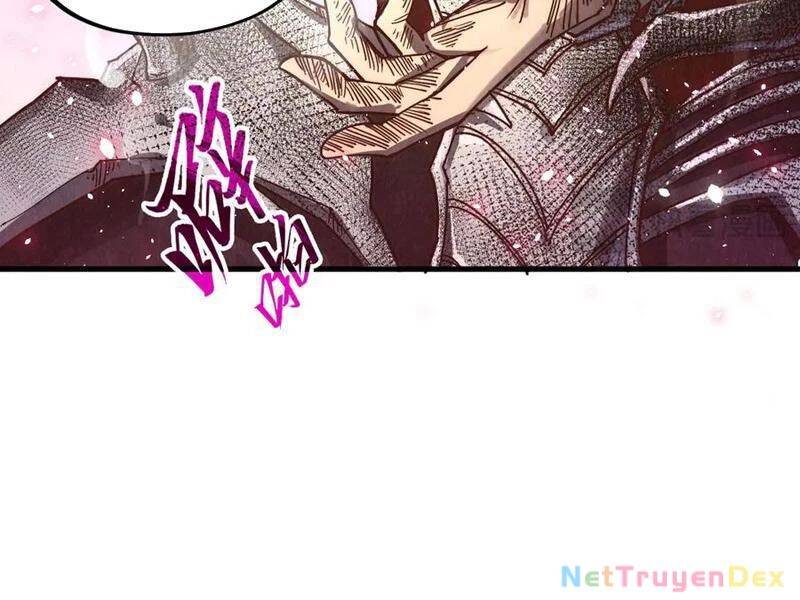 Vạn Cổ Chí Tôn Chap 377 - Next Chap 378