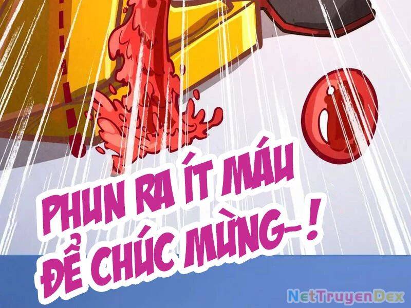 Vạn Cổ Chí Tôn Chap 377 - Next Chap 378