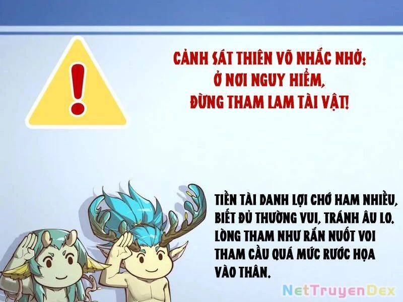 Vạn Cổ Chí Tôn Chap 377 - Next Chap 378