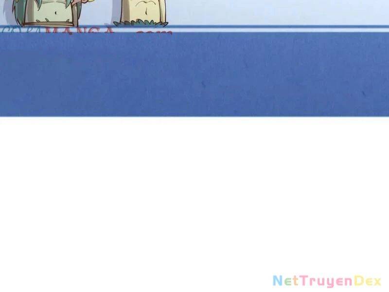 Vạn Cổ Chí Tôn Chap 377 - Next Chap 378