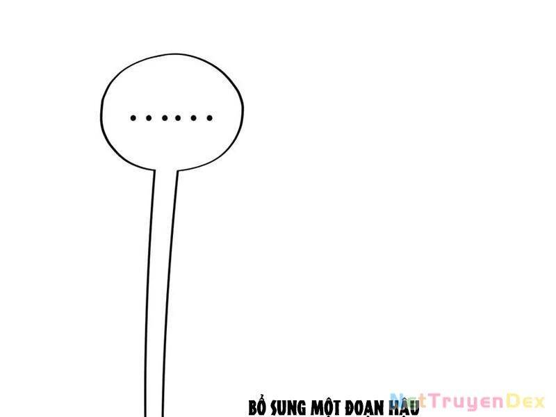 Vạn Cổ Chí Tôn Chap 377 - Next Chap 378