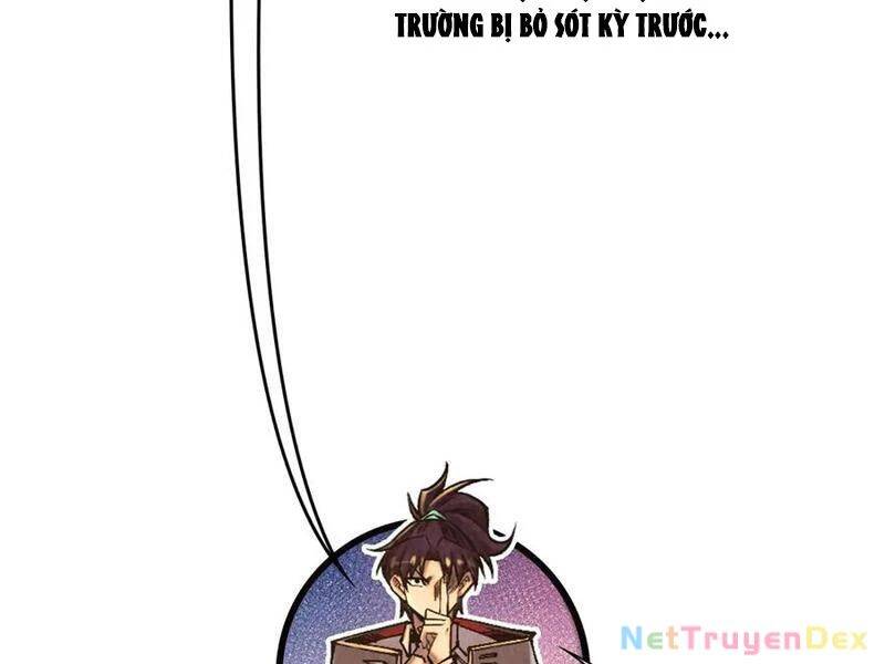 Vạn Cổ Chí Tôn Chap 377 - Next Chap 378