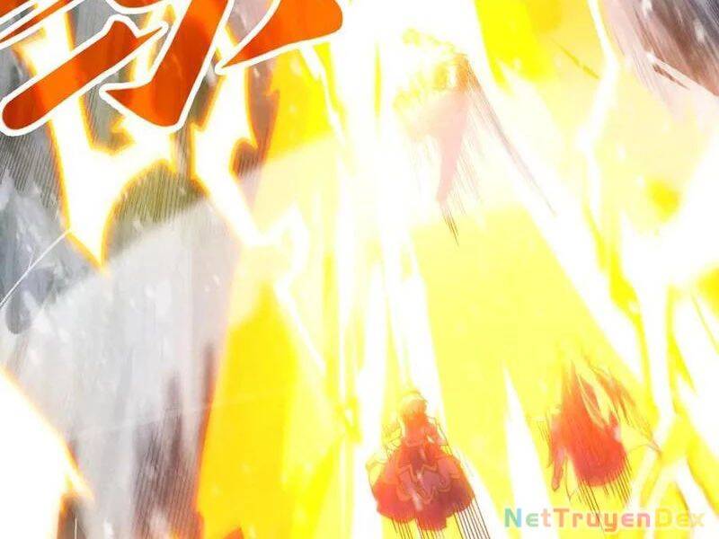 Vạn Cổ Chí Tôn Chap 377 - Next Chap 378