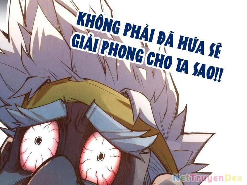 Vạn Cổ Chí Tôn Chap 377 - Next Chap 378