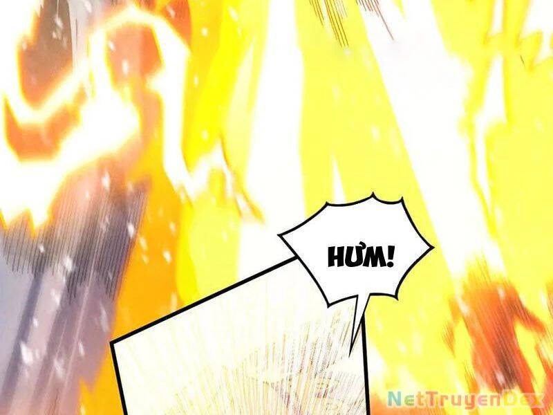 Vạn Cổ Chí Tôn Chap 377 - Next Chap 378