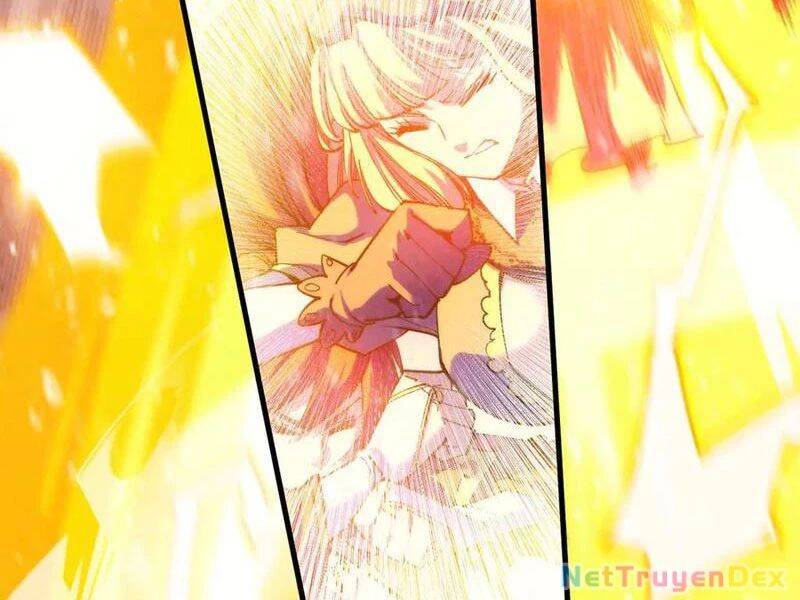 Vạn Cổ Chí Tôn Chap 377 - Next Chap 378