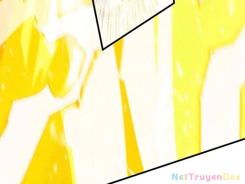 Vạn Cổ Chí Tôn Chap 377 - Next Chap 378