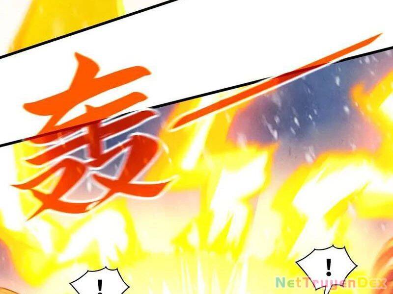 Vạn Cổ Chí Tôn Chap 377 - Next Chap 378