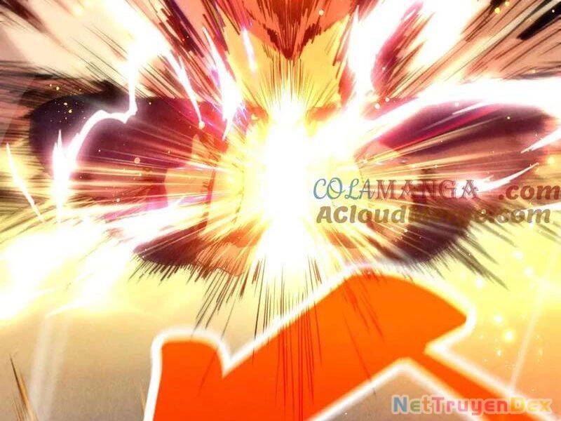 Vạn Cổ Chí Tôn Chap 377 - Next Chap 378