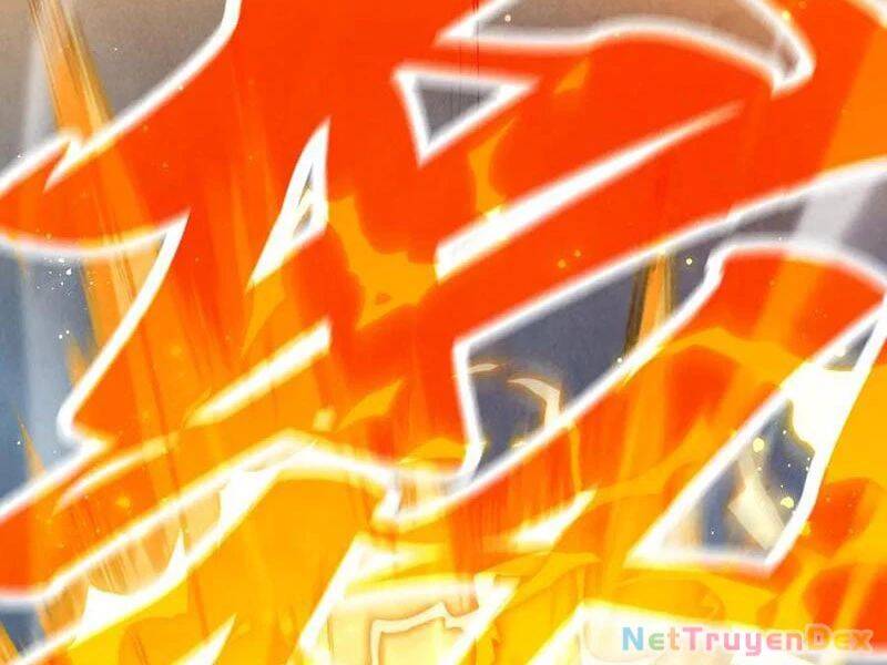Vạn Cổ Chí Tôn Chap 377 - Next Chap 378