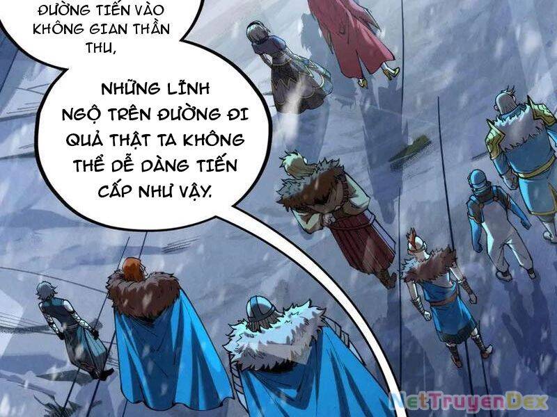 Vạn Cổ Chí Tôn Chap 377 - Next Chap 378