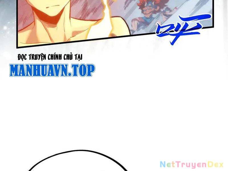 Vạn Cổ Chí Tôn Chap 377 - Next Chap 378