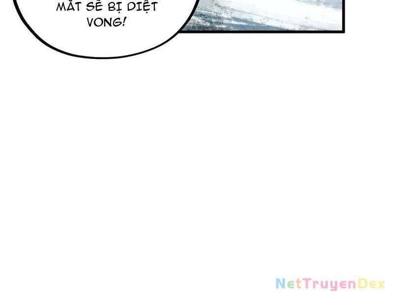 Vạn Cổ Chí Tôn Chap 377 - Next Chap 378