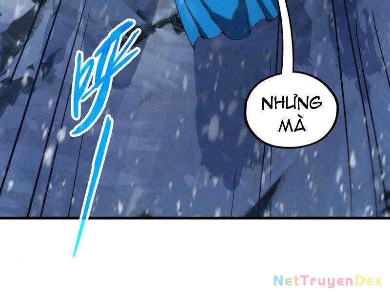 Vạn Cổ Chí Tôn Chap 377 - Next Chap 378