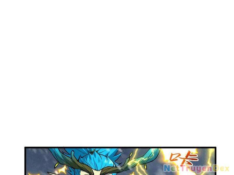 Vạn Cổ Chí Tôn Chap 377 - Next Chap 378