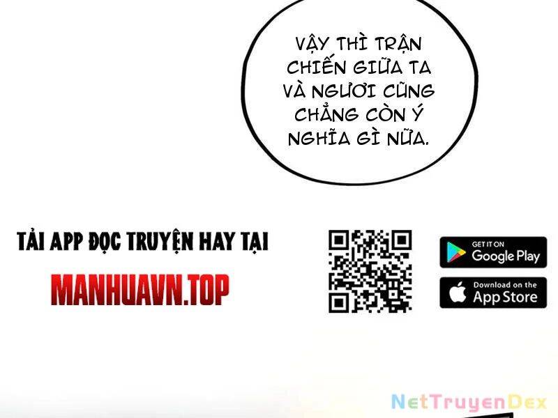 Vạn Cổ Chí Tôn Chap 377 - Next Chap 378