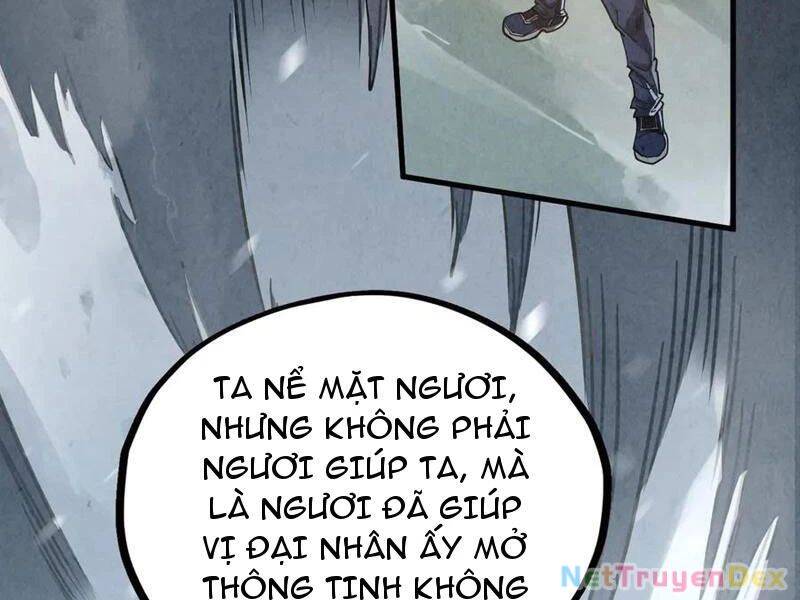 Vạn Cổ Chí Tôn Chap 377 - Next Chap 378