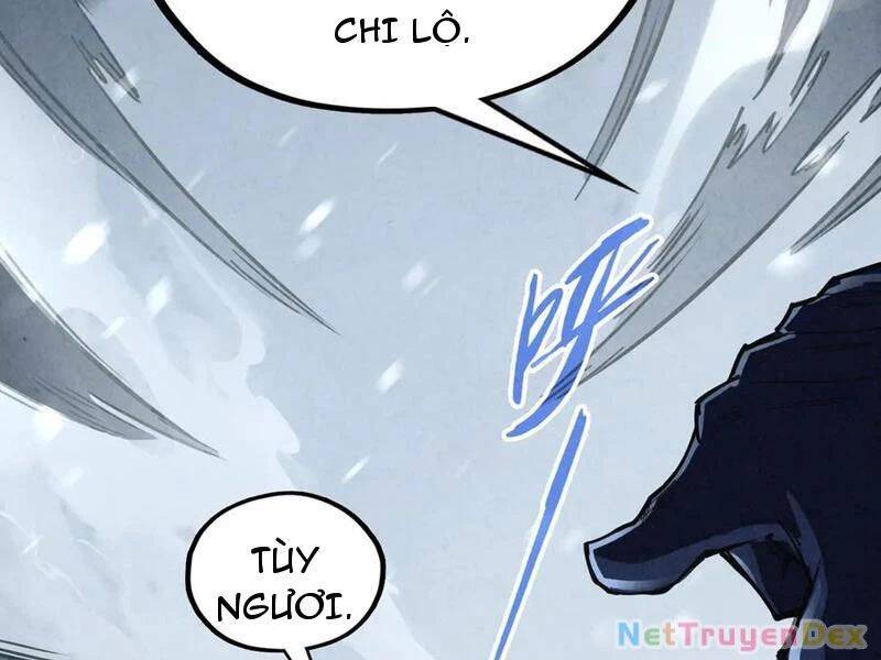 Vạn Cổ Chí Tôn Chap 377 - Next Chap 378